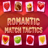 Romantic Match Tactics